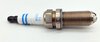 Spark plug FGR 5NQe - 981 Boxster/Cayman/Spyder/ 991.1 Carrera / 981 Cayman GT4