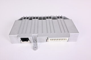 Amplifiers telephone (490, IY2) 2015-
