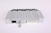 Amplifiers telephone (490, IY2) 2015-