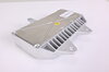 Amplifiers telephone (490, IY2) 2015-