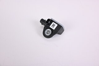 Crash sensor for AB, Side AB Unit