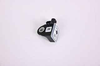 Crash sensor for AB, Side AB Unit