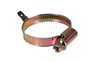 Hose Clamp  25-40