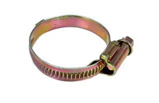 Hose Clamp  25-40
