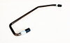 Air hose / pipeline k-jetronic 911 78-83 ( US )