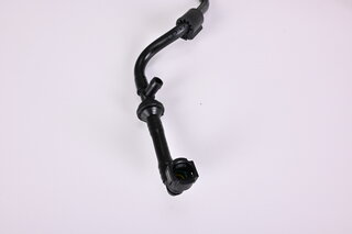 Unterdruckleitung für Hauptbremszylinder - 958.1/ 958.2 Cayenne/ 970 Hybrid