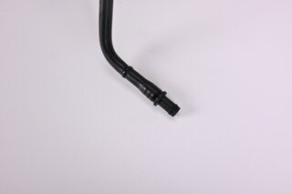 Unterdruckleitung für Hauptbremszylinder - 958.1/ 958.2 Cayenne/ 970 Hybrid