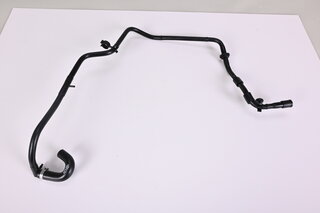 Unterdruckleitung für elektrische Unterdruckpumpe - 958.1/ 958.2 Cayenne/ 970 Hybrid