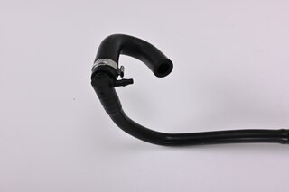 Unterdruckleitung für elektrische Unterdruckpumpe - 958.1/ 958.2 Cayenne/ 970 Hybrid