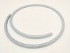 Tuyau PVC Ø int.4mm pour lave-phares au mètre linéaire