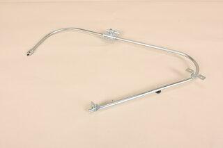 Fensterheber vorne rechts 914 69-73