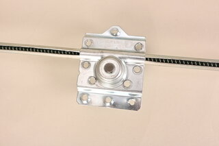 Fensterheber vorne rechts 914 69-73