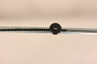 Fensterheber vorne rechts 914 69-73
