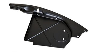 Engine Cover front left