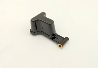 Flotteur 356B/ C/ 912 pour carbus Solex 40 PII-4 und 44 PII-4
