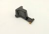 Flotteur 356B/ C/ 912 pour carbus Solex 40 PII-4 und 44 PII-4