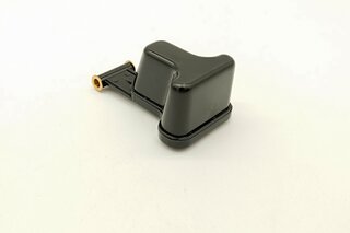 Flotteur 356B/ C/ 912 pour carbus Solex 40 PII-4 und 44 PII-4