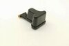 Flotteur 356B/ C/ 912 pour carbus Solex 40 PII-4 und 44 PII-4