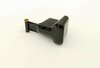 Flotteur 356B/ C/ 912 pour carbus Solex 40 PII-4 und 44 PII-4