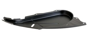 Front Engine Cover 911 69-77 - Left