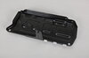 Batterieauflageblech 981/ 991.1