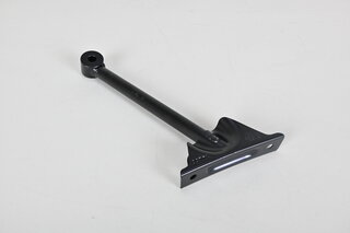 Strut brace left 981/ 982 SP/ 991.1/ 991.2