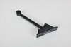 Strut brace left 981/ 982 SP/ 991.1/ 991.2