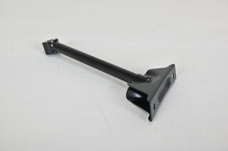 Strut brace left 981/ 982 SP/ 991.1/ 991.2