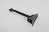 Strut brace left 981/ 982 SP/ 991.1/ 991.2