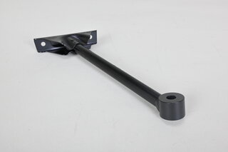 Strut brace left 981/ 982 SP/ 991.1/ 991.2
