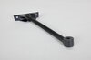 Strut brace left 981/ 982 SP/ 991.1/ 991.2