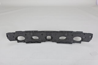 Insert passanger protection Front Bumper