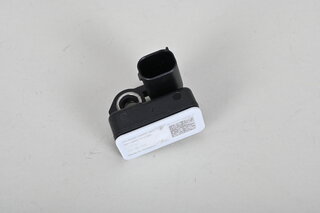 Acceleration sensor