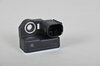 Acceleration sensor