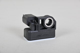 Acceleration sensor