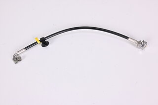 Wire harness front damper right