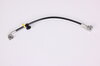 Wire harness front damper right