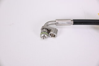 Wire harness front damper right