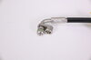 Wire harness front damper right