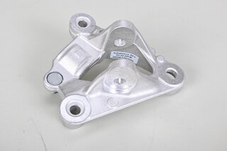 Aufnahme Achslenker HA links 991.1/ 991.2 GT3/ GT3 RS/ GT2 RS