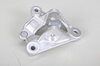 Aufnahme Achslenker HA links 991.1/ 991.2 GT3/ GT3 RS/ GT2 RS
