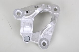 Aufnahme Achslenker HA links 991.1/ 991.2 GT3/ GT3 RS/ GT2 RS