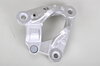 Aufnahme Achslenker HA links 991.1/ 991.2 GT3/ GT3 RS/ GT2 RS