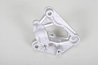 Aufnahme Achslenker HA links 991.1/ 991.2 GT3/ GT3 RS/ GT2 RS