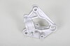 Aufnahme Achslenker HA links 991.1/ 991.2 GT3/ GT3 RS/ GT2 RS