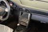 Radio Classic (EU-Version) Navigation - PCCM Plus (2-DIN) für 987/ 997