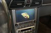 Radio Classic (EU-Version) Navigation - PCCM Plus (2-DIN) für 987/ 997