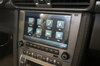 Radio Classic (EU-Version) Navigation - PCCM Plus (2-DIN) für 987/ 997