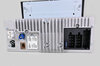 Radio Classic (EU-Version) Navigation - PCCM Plus (2-DIN) für 987/ 997