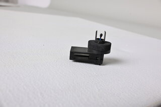 Temperaturfühler Heizung